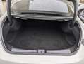 Mercedes-Benz C 220 200D AMG, PAQUETE NOCHE Blanco - thumbnail 37