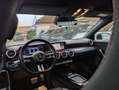 Mercedes-Benz C 220 200D AMG, PAQUETE NOCHE Blanco - thumbnail 33