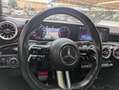 Mercedes-Benz C 220 200D AMG, PAQUETE NOCHE Blanco - thumbnail 21