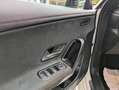 Mercedes-Benz C 220 200D AMG, PAQUETE NOCHE Blanco - thumbnail 31