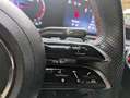 Mercedes-Benz C 220 200D AMG, PAQUETE NOCHE Blanco - thumbnail 17