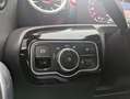Mercedes-Benz C 220 200D AMG, PAQUETE NOCHE Blanco - thumbnail 20