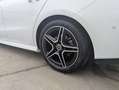 Mercedes-Benz C 220 200D AMG, PAQUETE NOCHE Blanco - thumbnail 7