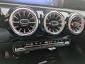 Mercedes-Benz C 220 200D AMG, PAQUETE NOCHE Blanco - thumbnail 19