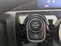 Mercedes-Benz C 220 200D AMG, PAQUETE NOCHE Blanco - thumbnail 18