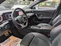 Mercedes-Benz C 220 200D AMG, PAQUETE NOCHE Blanco - thumbnail 30