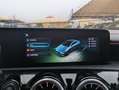 Mercedes-Benz C 220 200D AMG, PAQUETE NOCHE Blanco - thumbnail 23