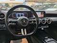 Mercedes-Benz C 220 200D AMG, PAQUETE NOCHE Blanco - thumbnail 35