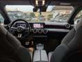 Mercedes-Benz C 220 200D AMG, PAQUETE NOCHE Blanco - thumbnail 36