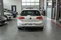 Volkswagen Golf 2.0 TDI GTD SHZ TEMPOMAT SPORTSITZE *EXPORT White - thumbnail 10
