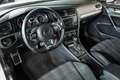 Volkswagen Golf 2.0 TDI GTD SHZ TEMPOMAT SPORTSITZE *EXPORT White - thumbnail 15