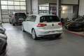 Volkswagen Golf 2.0 TDI GTD SHZ TEMPOMAT SPORTSITZE *EXPORT White - thumbnail 13