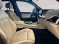 BMW X5 xDrive 40d Gris - thumbnail 10