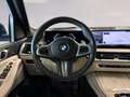 BMW X5 xDrive 40d Gris - thumbnail 7