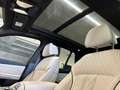 BMW X5 xDrive 40d Gris - thumbnail 17