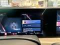 BMW X5 xDrive 40d Gris - thumbnail 13