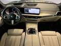 BMW X5 xDrive 40d Gris - thumbnail 6