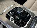 BMW X5 xDrive 40d Gris - thumbnail 16
