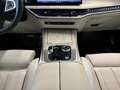 BMW X5 xDrive 40d Gris - thumbnail 8