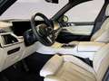 BMW X5 xDrive 40d Gris - thumbnail 5