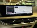 BMW X5 xDrive 40d Gris - thumbnail 11
