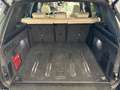 BMW X5 xDrive 40d Gris - thumbnail 18