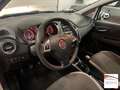 Fiat Punto 1.3 mjt II 16v Pop 75cv 5p NEOPATENTATI Wit - thumbnail 6