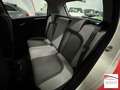 Fiat Punto 1.3 mjt II 16v Pop 75cv 5p NEOPATENTATI Wit - thumbnail 12