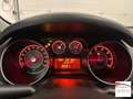 Fiat Punto 1.3 mjt II 16v Pop 75cv 5p NEOPATENTATI Wit - thumbnail 9