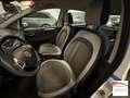 Fiat Punto 1.3 mjt II 16v Pop 75cv 5p NEOPATENTATI Wit - thumbnail 7