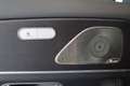 Mercedes-Benz GLE 300 d 4M AMG AHK Multibeam LED Burmester Schwarz - thumbnail 18