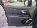 Jeep Renegade Renegade 1.6 mjt Limited 2wd 130cv Noir - thumbnail 13