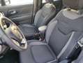Jeep Renegade Renegade 1.6 mjt Limited 2wd 130cv Noir - thumbnail 7