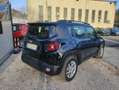 Jeep Renegade Renegade 1.6 mjt Limited 2wd 130cv Noir - thumbnail 12