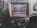 Jeep Renegade Renegade 1.6 mjt Limited 2wd 130cv Noir - thumbnail 10