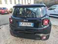 Jeep Renegade Renegade 1.6 mjt Limited 2wd 130cv Noir - thumbnail 5