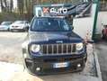 Jeep Renegade Renegade 1.6 mjt Limited 2wd 130cv Noir - thumbnail 1