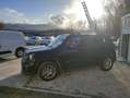 Jeep Renegade Renegade 1.6 mjt Limited 2wd 130cv Noir - thumbnail 4