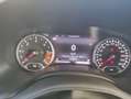 Jeep Renegade Renegade 1.6 mjt Limited 2wd 130cv Noir - thumbnail 9