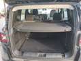 Jeep Renegade Renegade 1.6 mjt Limited 2wd 130cv Noir - thumbnail 6