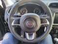 Jeep Renegade Renegade 1.6 mjt Limited 2wd 130cv Noir - thumbnail 14