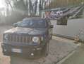 Jeep Renegade Renegade 1.6 mjt Limited 2wd 130cv Noir - thumbnail 11