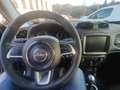 Jeep Renegade Renegade 1.6 mjt Limited 2wd 130cv Noir - thumbnail 8