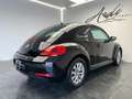 Volkswagen Beetle 1.2 TSI *CRUISE CONTROL*BLUETOOTH*AIRCO*GARANTIE* Noir - thumbnail 4