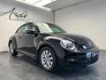 Volkswagen Beetle 1.2 TSI *CRUISE CONTROL*BLUETOOTH*AIRCO*GARANTIE* Noir - thumbnail 3