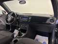 Volkswagen Beetle 1.2 TSI *CRUISE CONTROL*BLUETOOTH*AIRCO*GARANTIE* Noir - thumbnail 8