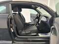 Volkswagen Beetle 1.2 TSI *CRUISE CONTROL*BLUETOOTH*AIRCO*GARANTIE* Noir - thumbnail 10