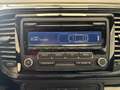 Volkswagen Beetle 1.2 TSI *CRUISE CONTROL*BLUETOOTH*AIRCO*GARANTIE* Noir - thumbnail 9