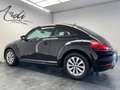 Volkswagen Beetle 1.2 TSI *CRUISE CONTROL*BLUETOOTH*AIRCO*GARANTIE* Noir - thumbnail 12