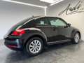 Volkswagen Beetle 1.2 TSI *CRUISE CONTROL*BLUETOOTH*AIRCO*GARANTIE* Noir - thumbnail 13